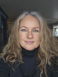 Elin  Eriksen profile picture