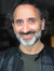 O'neil Sharma O'neil Sharma
