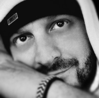 M.M. Misevicius profile picture