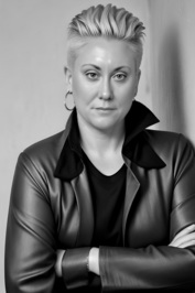 Teresa   Collins