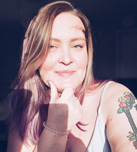 Caroline Hurtig profile picture
