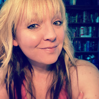 Misty D. Waters profile picture