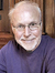 David E. Carter David E. Carter