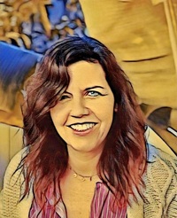 Fátima Tirado  García