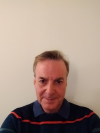 J Piroli profile picture