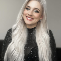 Kylie Snow profile picture