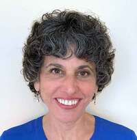 Diane Goodman