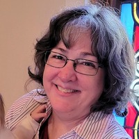 Karla Brandenburg profile picture