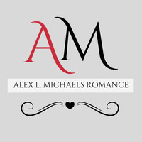 Alex L. Michaels