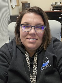 B. Shytle profile picture
