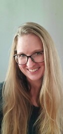 Emily Refermat