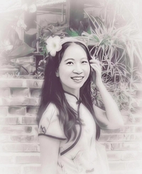 Hildan Loong