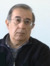 Haluk Gerger Haluk Gerger