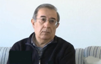 Haluk Gerger