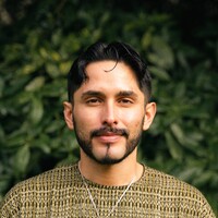 Andrés N. Ordorica profile picture
