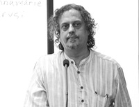 Sundar Sarukkai