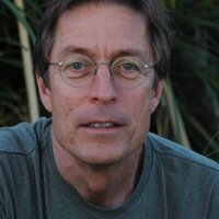 David Krogh profile picture
