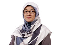 Hamidah Mat