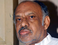 நா. காமராசன்