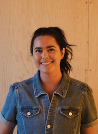 Stephanie Kiser profile picture