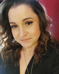 Cara Blaine profile picture