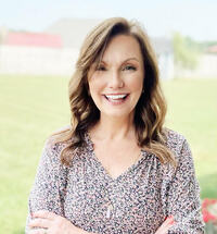 Annie McEwen profile picture