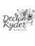 Declan  Ryder