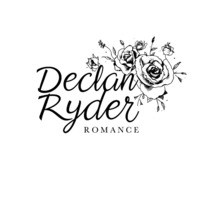 Declan  Ryder