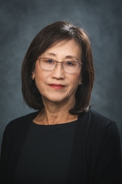 Kerri Hakoda profile picture
