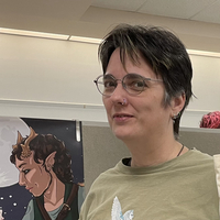 Nic Silver profile picture