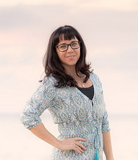 Christine Priestly profile picture