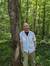 Christopher C. Dimond Christopher C. Dimond