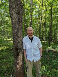 Christopher C. Dimond