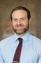 Seth A. Berkowitz