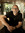 Thom Mayne