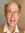 James A. Henretta