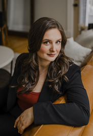 Elora Cook profile picture