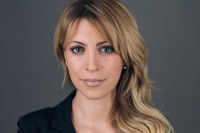 Laila Mickelwait profile picture
