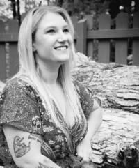 Kacie Ross profile picture