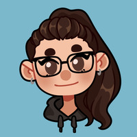 Valerie  Gomez profile picture