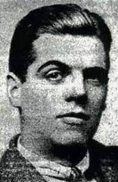 A. Stephen Tring profile picture