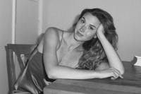 Marie Lau profile picture