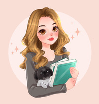 Kathryn Covens profile picture