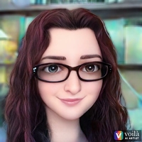 Miri White profile picture