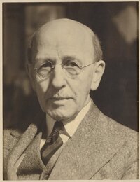 William  McPherson