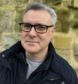 Alan Bardos