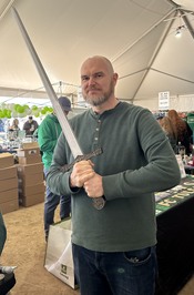 Dave  Lawson profile picture