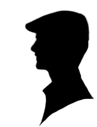 Sidney Wainwright profile picture