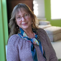 Marsha A. Moore profile picture