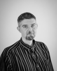 Eric C. Holtgrefe